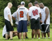 OTFL Gallery Image